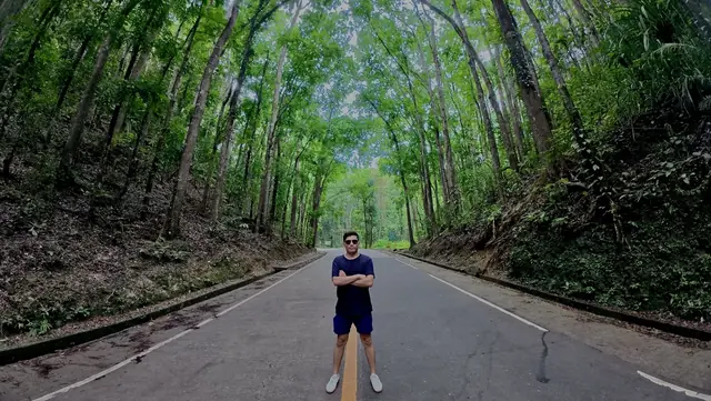 Beyond the Work moment — dji_mimo_20241116_144926