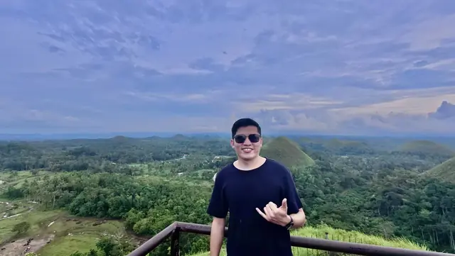 Beyond the Work moment — dji_mimo_20241116_162220