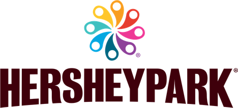 Hershey Entertainment & Resorts