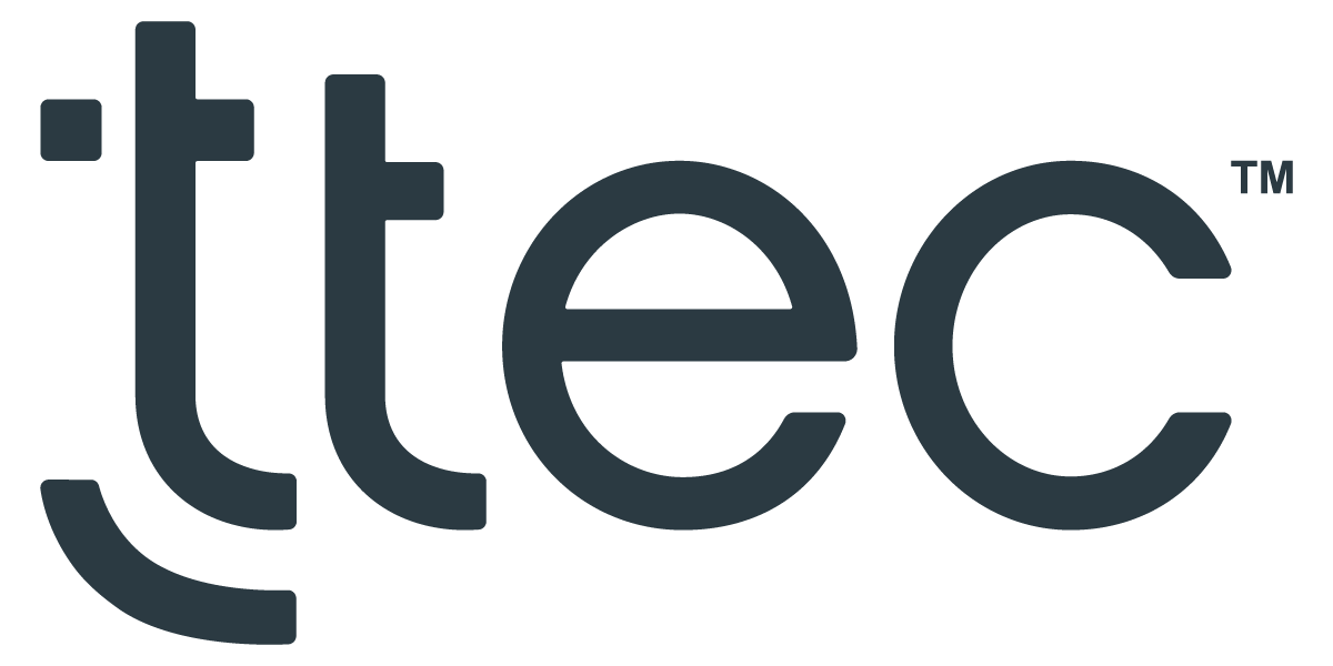 TTEC Holdings Inc.